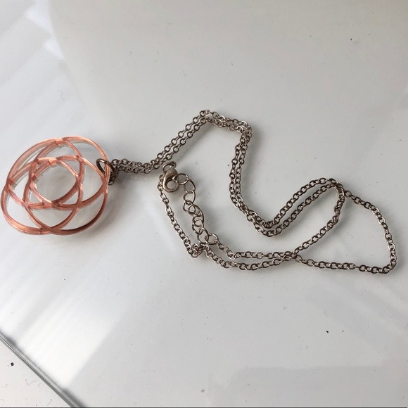 💚3 /$35 🌎ZERO WASTE, Color by Amber Eco Jewelry - Picture 6 of 7